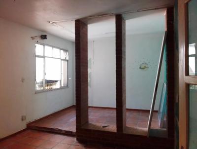 Apartamento para Venda, em Niterói, bairro São Francisco, 2 dormitórios, 2 banheiros