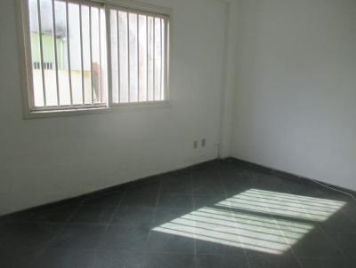 Casa para Locação, em São Gonçalo, bairro Maria Paula, 2 dormitórios, 1 banheiro, 1 vaga