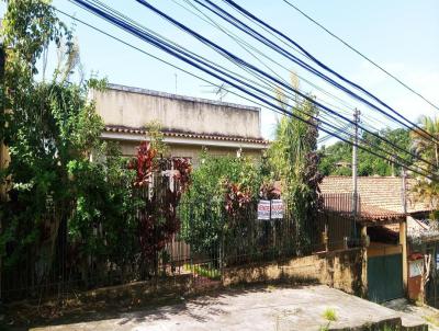 Casa para Locação, em Niterói, bairro Maria Paula, 2 dormitórios, 2 banheiros, 1 vaga